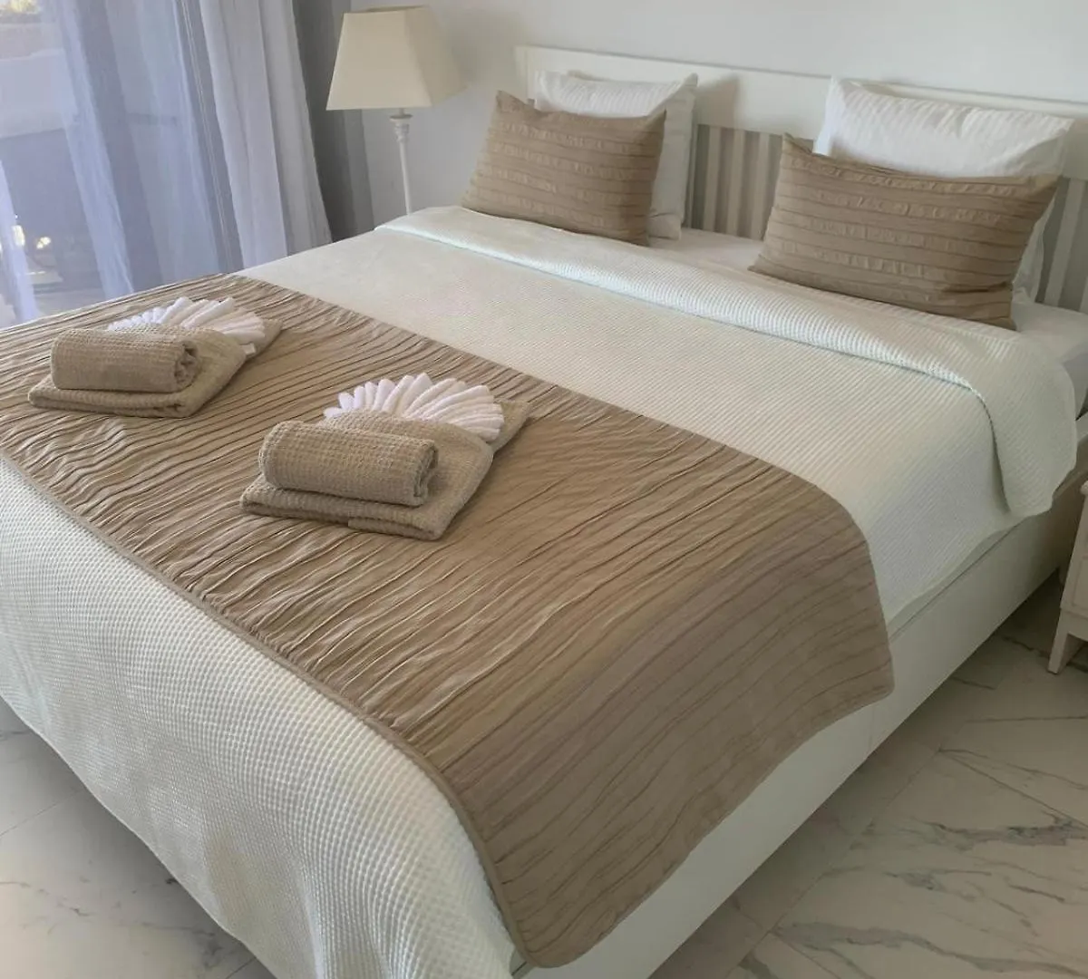 Appartement Casa Nelka à Puerto de Santiago   Puerto de Santiago (Tenerife)